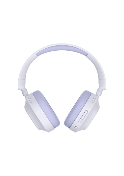 Havit H668BT ANC Bluetooth Kulaküstü Kulaklık