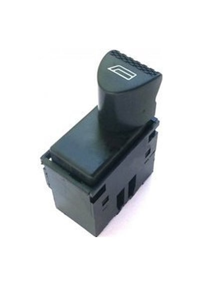 Fiat Albea Düğme Kapi Ön Cam 2002-2013 98809718 Mga31116 1.2, 1.4, 1.6, 1.3 Jtd