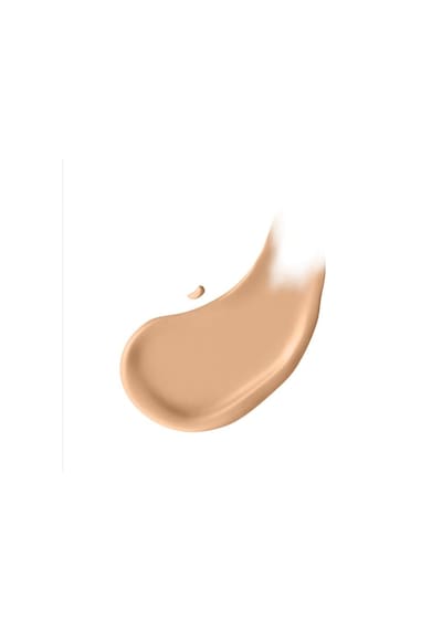 Max Factor Miracle Pure Foundation 40 Light Ivory