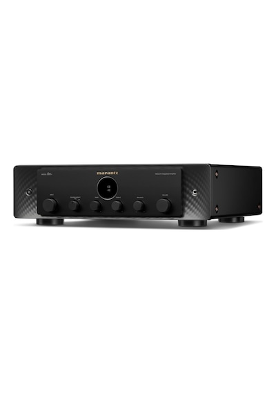Marantz Model 60N Network Stereo Recevier