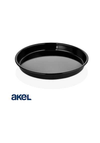 Akel AF930LF 45 L Termostatlı Midi Fırın