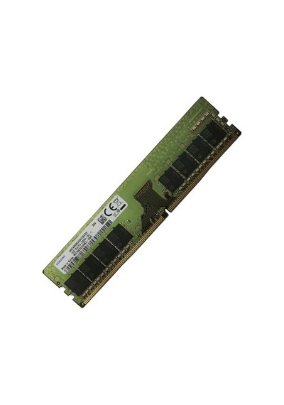 Samsung 16 GB 3200 MHz DDR4 PC Ram M378A2G43MX3-CWE