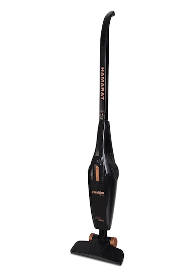 Fantom Hamarat P1500 500 W Toz Torbasız Elektrikli Süpürge