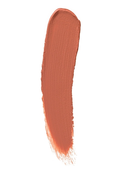 Flormar Silk Matte Kurutmayan Likit Mat Ruj 001 Undressed