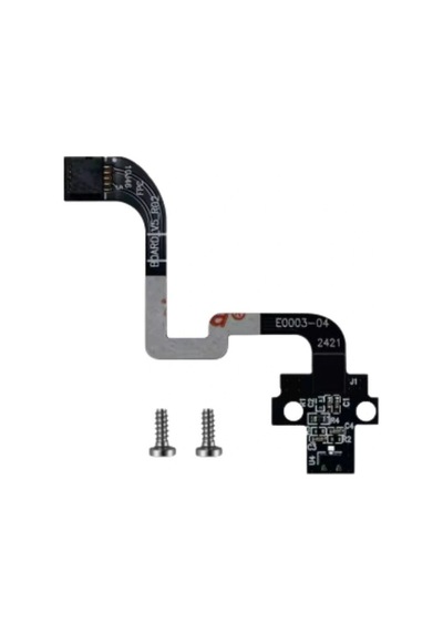 Bambu Lab Extruder Filament Sensor P1 Series-klon