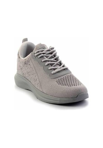 Buz Erkek Sneaker E01768002682 Buz
