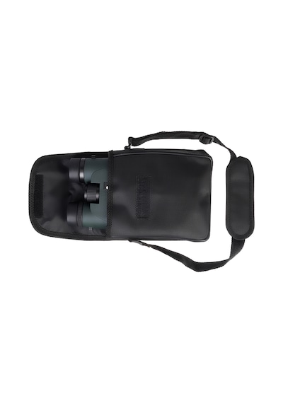 Levenhuk Karma Pro 10x32 Binoküler Dürbün Yeşil