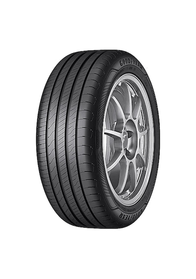Goodyear Efficientgrip Performance 2 225/50R16 92y Fp Yaz Lastiği 2025