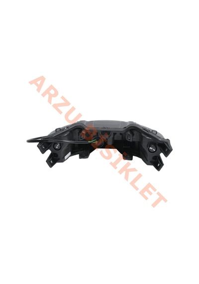 56991 Arka Stop Pcx 2021-2024 E Belgeli Cn