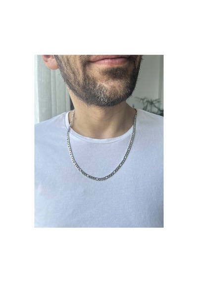 Çelik Erkek Takım Çok Renkli