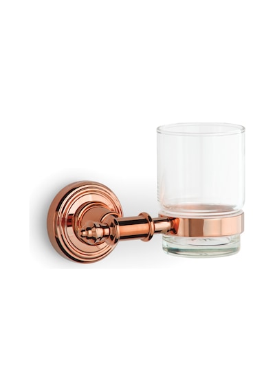 Orka Plus Topkapı Serisi Tp44402 Dış Fırçalık Rose Pembe