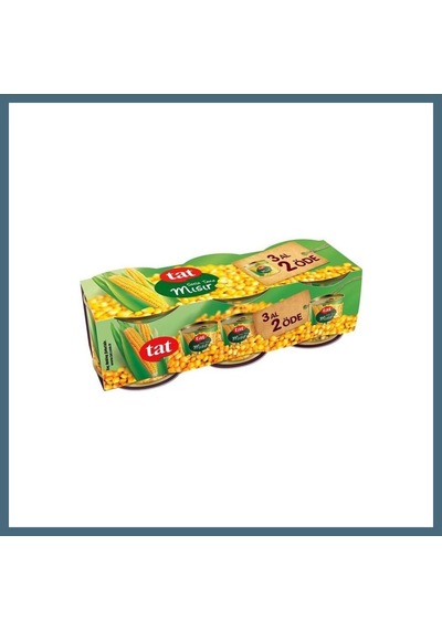 Bezos Mısır 3x210gr Agc