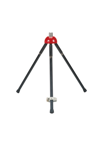 Virax 240105 Hidrolik Boru Bükmeler İçin Tripod Ayak