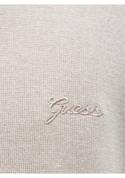Ls Wool Carter Sweat G1dh