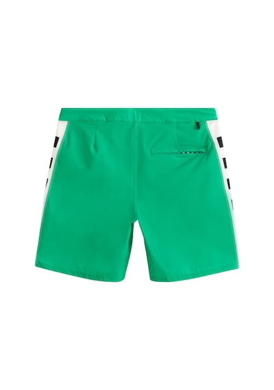 000vqqflx1-r Vans Daily Sideline Mo Boardshort Erkek Şort Ve Kapri Yeşil 000vqqflx1-r Yeşil