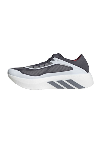 Adidas Hyperboost Run M Ftwwhtauonsoltur 31365 Beyaz