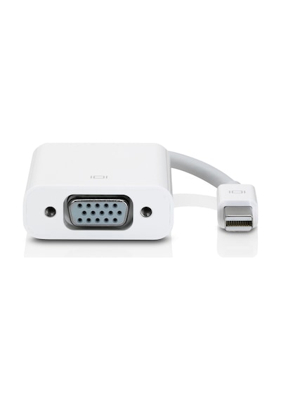 Netojen Nt-181 Mini Dısplayport To Vga Çevirici