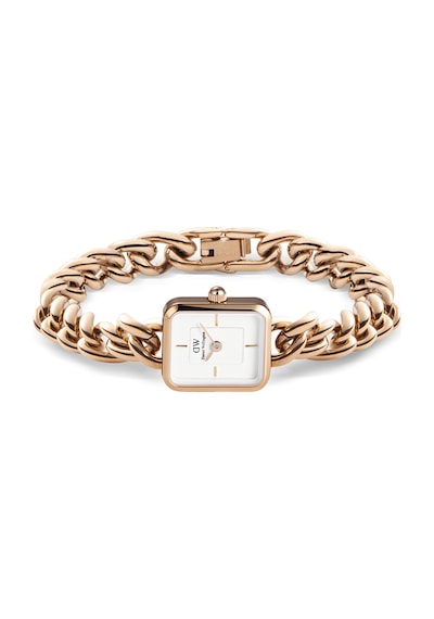Daniel Wellington Dw00600835 Kadın Kol Saati Diğer