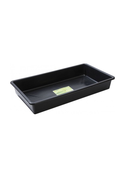 Garland Titan Garden Tray 100x55x15 Cm Tabla