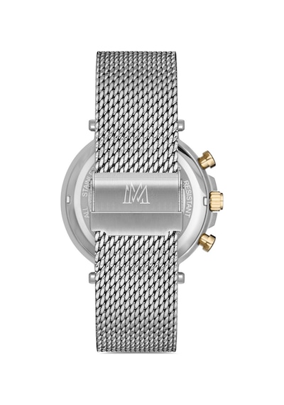 Momentus SM372T-04SG Erkek Kol Saati