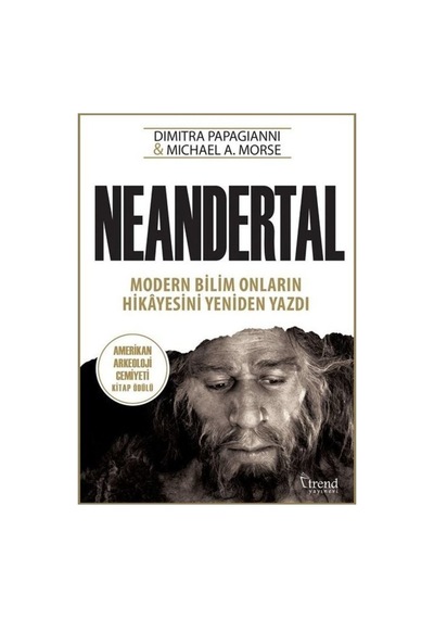 Neandertal