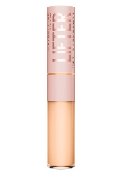 Maybelline Kapatıcı Lifter Concealar 30 - 3 Adet Tarı 001