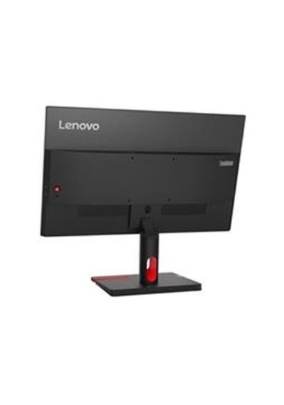Lenovo 21.5 Thinkvision S22-4e 64cbkat6tk 100hz 4ms Full Hd Ips Monitör