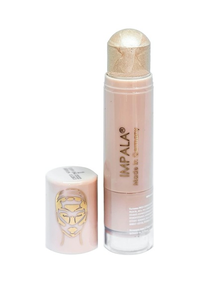 Highlighter Kalem - Highlighter Stick Atomatic No : 02 Çok Renkli