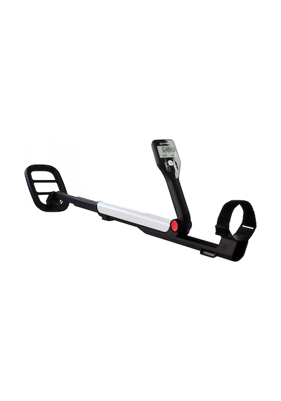 Minelab Go Find 11 Define Altın Metal Dedektörü