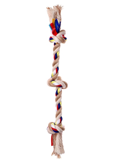 Eastland Stres İpi 3 Düğümlü 42 Cm