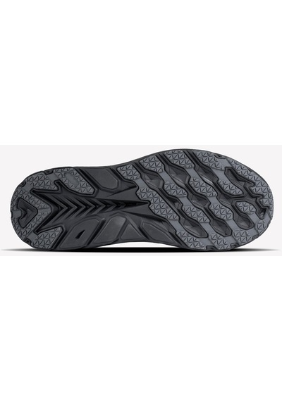 Lescon Easystep Nıbur-2 Kadın Sneakers Spor Ayakkabı Siyah Bej