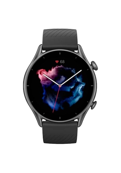 Amazfit GTR 3 Akıllı Saat (Distribütör Garantili)