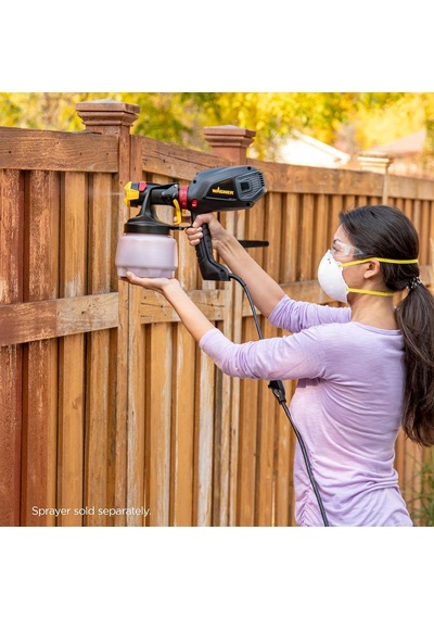 Spraytech 0520006 İspray Ön Uç Nozulu, İnceltilmemiş Kaplamalarla Geniş İç Veya Dış Yüzeyleri Boyamak İçin, Çoğu Hvlp Püskürtücü İle Kullanın