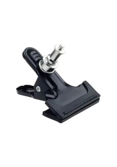 Oem Marka Cpl05 1/4 Vidalı Mandal