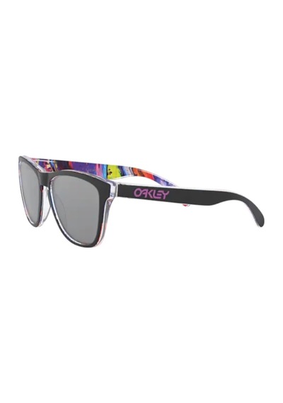 Oakley Ok 9013 9013j1 55 G Erkek Güneş Gözlüğü