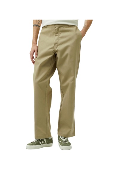 Dickies 874 Work Pant Rec Erkek Pantolon - Dk0a4xk6khk1-9497 Khakı