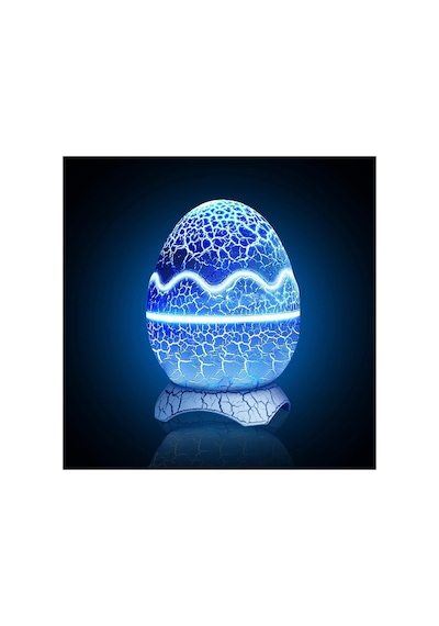 Led Yıldızlı Gökyüzü Projektörü Gece Lambası Çocuk Galaxy Star Lambası Projektörü Bluetooth Hoparlör