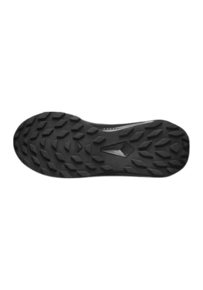 Salomon Speedcross Peak Gore-tex Erkek Koşu Ayakkabısı Siyah