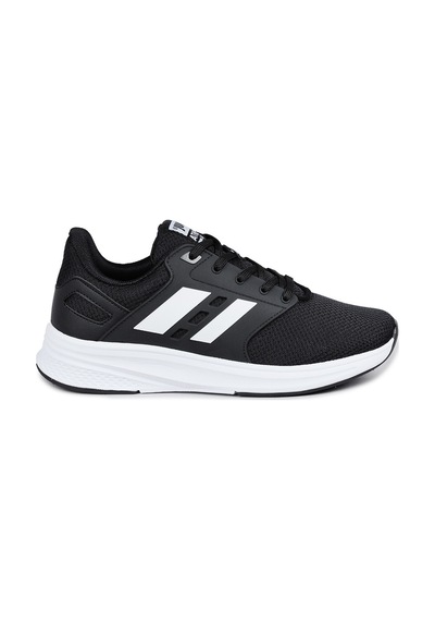 Jump 29964 Siyah - Beyaz Kadın Sneaker Günlük Spor Ayakkabı Bej