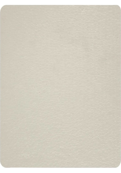 Sanatsal Kağıt Strafor Tabaka 33x50 Cm Kağıt Ürünleri