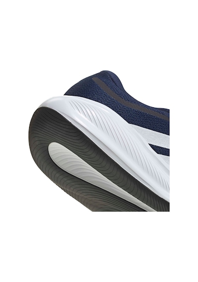 Adidas Performance Response Runner 2 Erkek Koşu Ayakkabısı Kj1735 Mavi