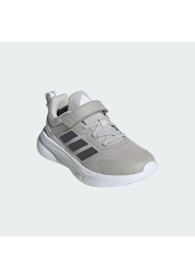 Adidas Fortarun 4.0 Çocuk Günlük Spor Ayakkabı C-adıjq5197f10a00 Gri Adidas Fortarun 4.0 Çocuk Günlük Spor Ayakkabı C-adıjq5197f10a00 Gri