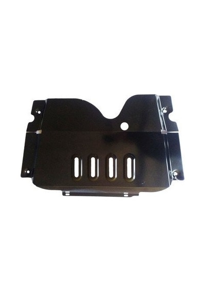 Renault Clio Karter Koruma Sacı 8200208423