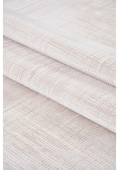 Youdayhomecollection Gaspina Model Halı 80x350 Çok Renkli Diğer 1bej