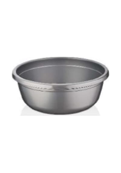 0 No Badya Renkli 3,5 Lt.royaleks-mrd200 Gri