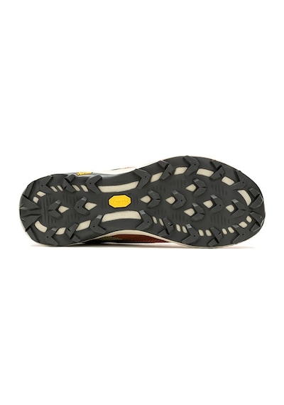 Merrell Mtl Long Sky 2 Erkek Patika Koşu Ayakkabısı J068165-4141 Renkli J068165-4141 Çok Renkli Merrell Mtl Long Sky 2 Erkek Patika Koşu Ayakkabısı J068165-4141 Renkli J068165-4141 Çok Renkli