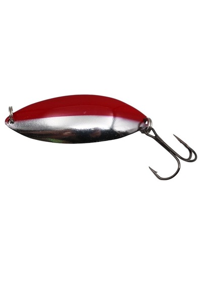 Dft 840 7cm 20gr Olta Kaşığı Renk: Sr