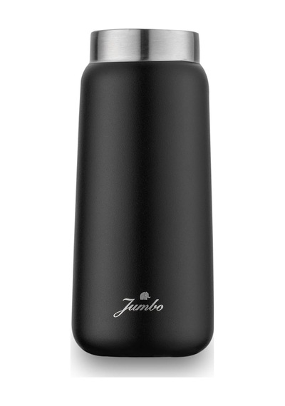 Jumbo Termos Siyah 350 Ml Sku: Smg8690010177476 Açık