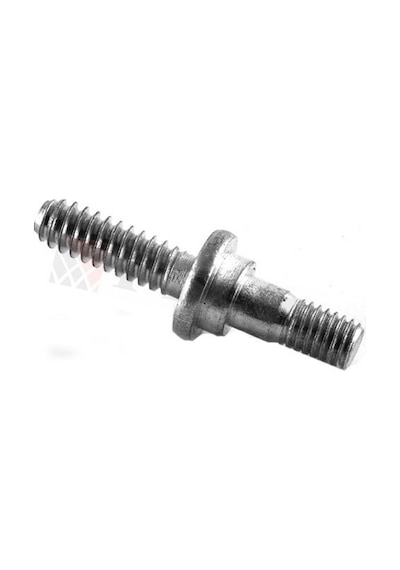 Motorlu Testere Pala Saplaması Stıhl 029/039/ms290/390/310 Kısa