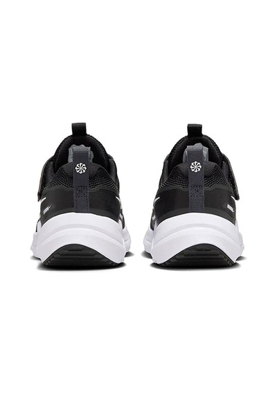 Nike Cosmıc Runner Psv Çocuk Koşu Ayakkabısı Hm4400-003 Siyah